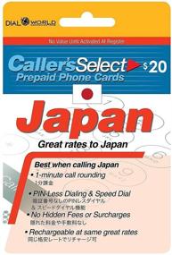 img 4 attached to Callers Select Japan