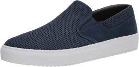 img 4 attached to Mark Nason Mens Comfort Sneaker Men's Shoes