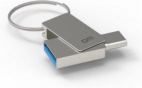 img 4 attached to Dynon Metrics 64GB Flash Drive