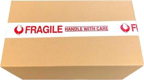 img 2 attached to 📦 Fragile Packaging Solutions: Progo Packing, Shipping, Sealing Supplies