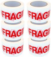 📦 fragile packaging solutions: progo packing, shipping, sealing supplies logo