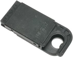 img 1 attached to Standard Motor Products SLS255 Stoplight