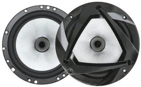 img 2 attached to Planet Audio BB625C Component Speaker