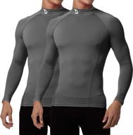 defender sports compression jerseys nvre_xs sports & fitness logo