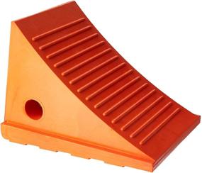 img 2 attached to Roadblock UC1500 4 5 Impact Absorbing Urethane Industrial