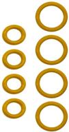 gasket f4tz 6n653 f4tz 6n653 b powerstroke pedestal logo