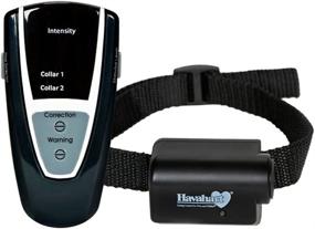 img 1 attached to 🐶 Havahart Remote Training System