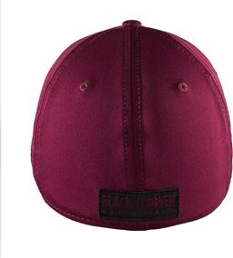 img 2 attached to Black Clover Burgundy Premium X Large Outdoor Recreation
