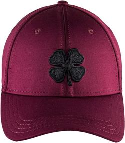 img 4 attached to Black Clover Burgundy Premium X Large Outdoor Recreation
