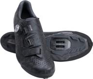 👟 high performance gravel racing shoe - shimano sh-rx800 logo