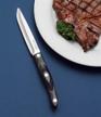 cutco steak knife 2159 classic logo