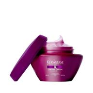 🧴 kerastase reflection multiprotecting masque chromatique - 200ml/6.8oz logo