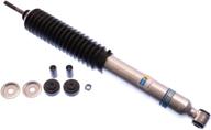 bilstein b8 5100 shock absorber - model 24-185684 logo