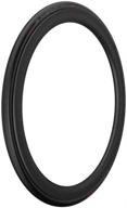 🚴 pirelli pzero velo tt foldable clincher tire logo