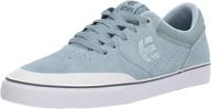 👟 men's marana vulc skateboarding shoe by etnies: maximum performance and style logo