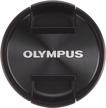 olympus lc 72c mzuiko lens 40 150 logo