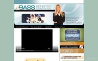 img 1 attached to eBASS review by David Blackstock