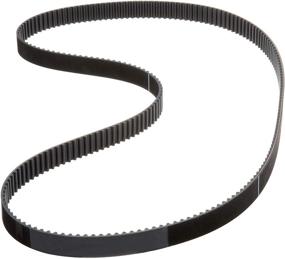 img 1 attached to 🚗 Gates T275 High-Performance Automotive Timing Belt