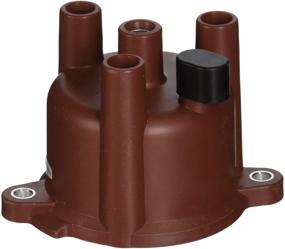 img 1 attached to Дистрибьютор Standard Motor Products JH165T