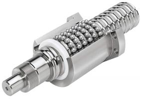 img 2 attached to TEN HIGH Deflector Supports Machining 27 56Inch Power Transmission Products for Linear Motion Products