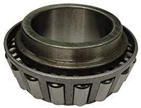 img 2 attached to Complete Tractor 3004 4003 Bearing 14136A