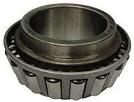 complete tractor 3004 4003 bearing 14136a logo