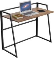 ergonomic computer foldable adjustable assembly furniture логотип