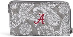 img 2 attached to Vera Bradley Collegiate Protection University