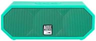 altec lansing imw457 mt ecom waterproof shockproof logo