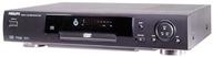 📀 philips dvd711at dvd player: enhance home entertainment with advanced features logo