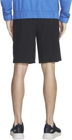 img 2 attached to Механизм с гладким поясом Skechers Skechweave