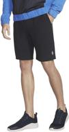 механизм с гладким поясом skechers skechweave логотип