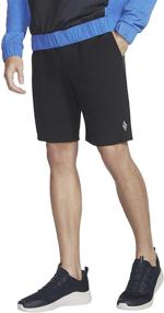 img 3 attached to Механизм с гладким поясом Skechers Skechweave