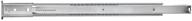 🗄️ hickory hardware p1029/20-2c 20-inch center mount cadmium drawer slide logo