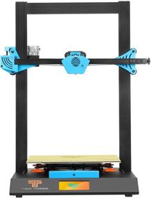img 3 attached to Enhanced Precision with Twotrees Bluer Plus 3D Printers