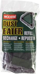 img 4 attached to Wooster Brush 1805 Duster Refill