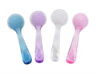 woiwo manicure tools round cleaning logo