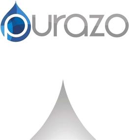 img 1 attached to Purazo Ultrasonic Humidifier Whisper Quiet Aromatherapy