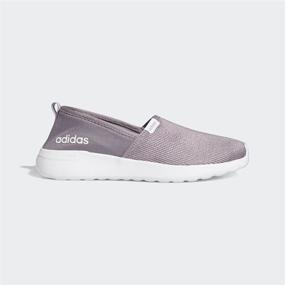 img 3 attached to Adidas Racer Lifestyle Casual Shoes