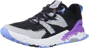 img 4 attached to New Balance Womens Running Poisonberry