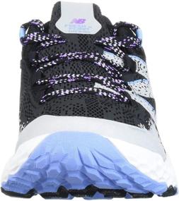img 3 attached to New Balance Womens Running Poisonberry
