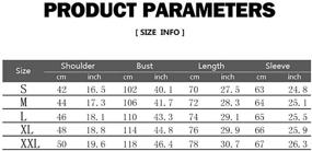 img 1 attached to 👕 Cool and Comfy: Men's Athletic Fashion Cotton T Shirt for Active Style
