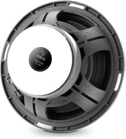 img 1 attached to Комплект Focal KITPC165 2-полосные коаксиальные динамики