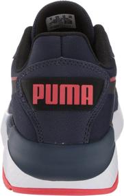 img 2 attached to 👟 Anzarun Sneaker by PUMA: Embrace Comfort and Style with Unisex-Adult Footwear