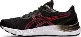 img 3 attached to ASICS Gel Excite Running Shoes Reborn Sports & Fitness for Running
