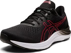 img 4 attached to ASICS Gel Excite Running Shoes Reborn Sports & Fitness for Running