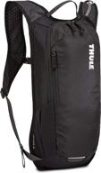 🎒 thule uptake hydration backpack logo