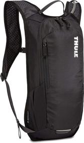 img 4 attached to 🎒 Thule UpTake Hydration Backpack