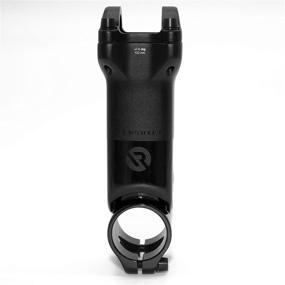 img 1 attached to REDSHIFT ShockStop Suspension Shock Absorbing Handlebar Sports & Fitness for Cycling