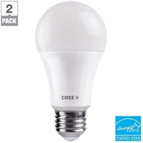 img 3 attached to Superior Quality Dimmable Daylight Equivalence